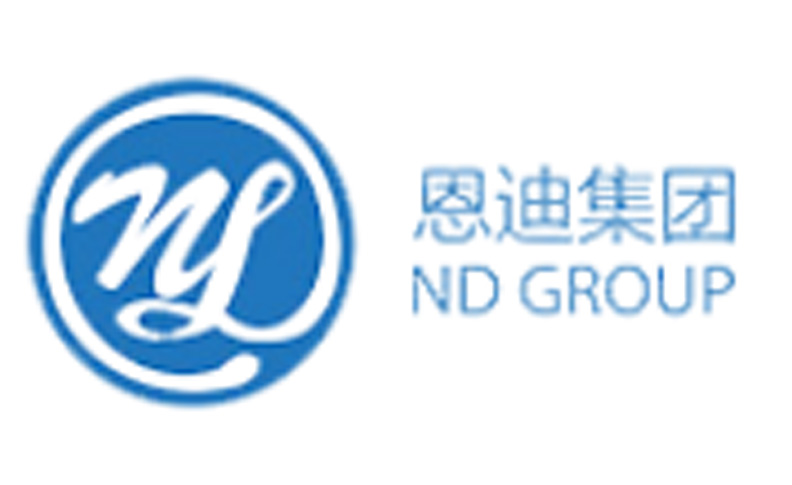 恩_